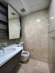 V On Shenton (D1), Apartment #437421471